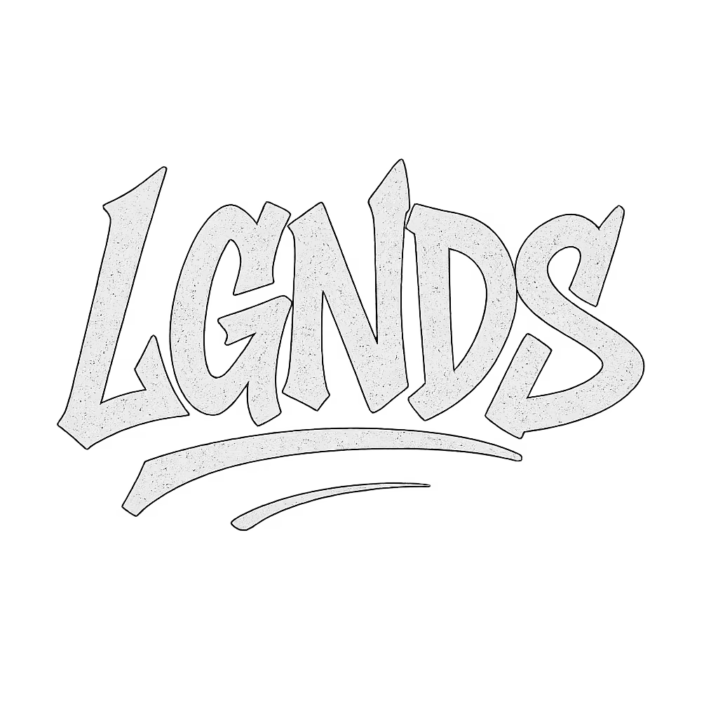 LGNDS